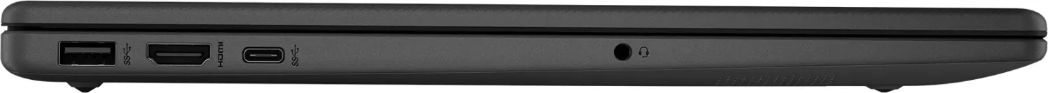 HP 250 G10, Dark Ash Silver