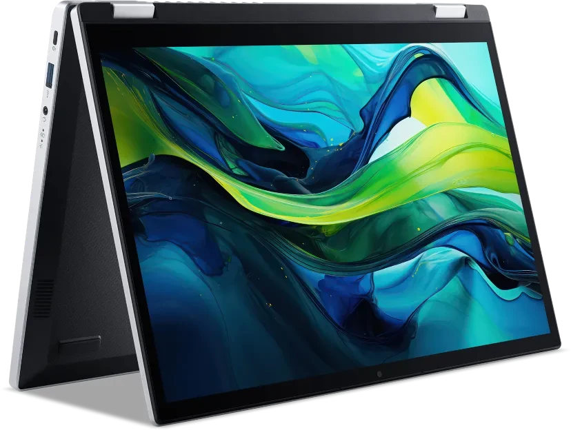 Acer Aspire Spin 14 Go AGSP14-31PT-37F6