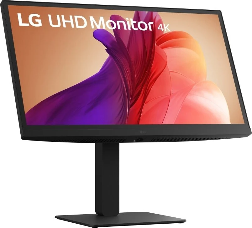 LG UltraFine 27BA45U-B
