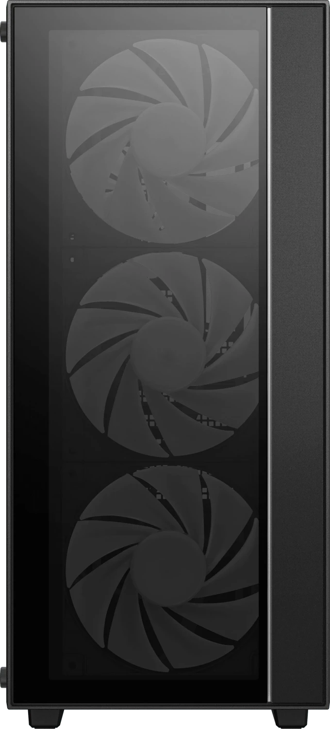 DeepCool Matrexx 55 V4 C